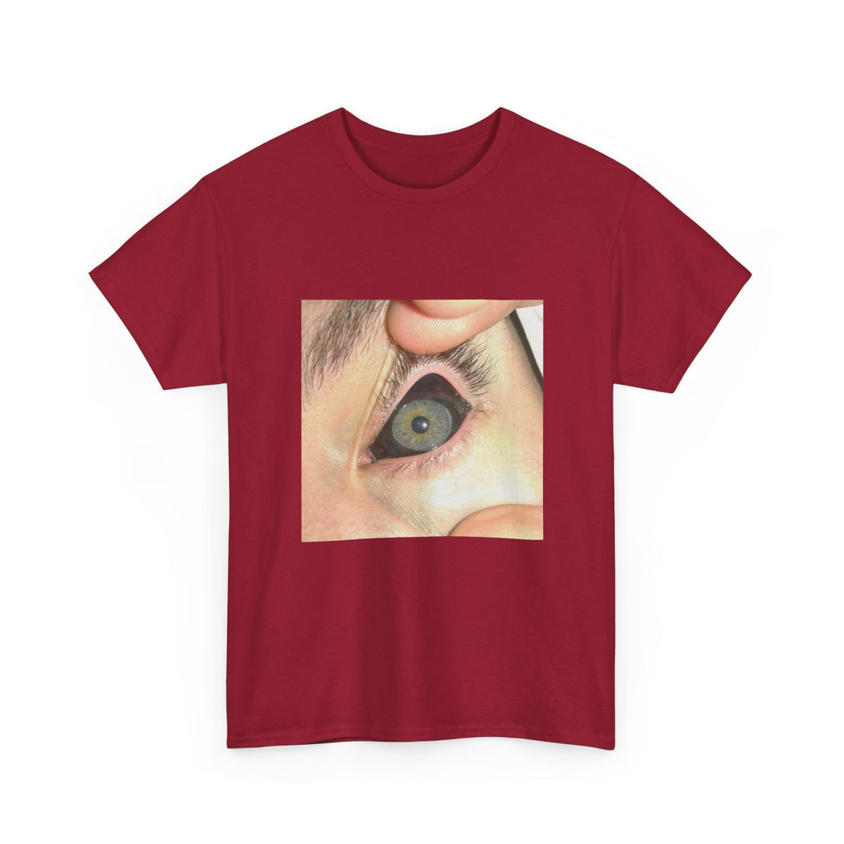 Omeweed Tee CSb3BDmgzxs-2