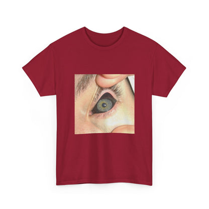 Omeweed Tee CSb3BDmgzxs-2