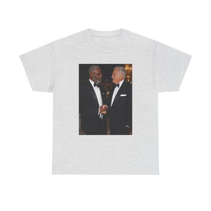 Dr. Clovis — Lombardy Wedding Chocolate
