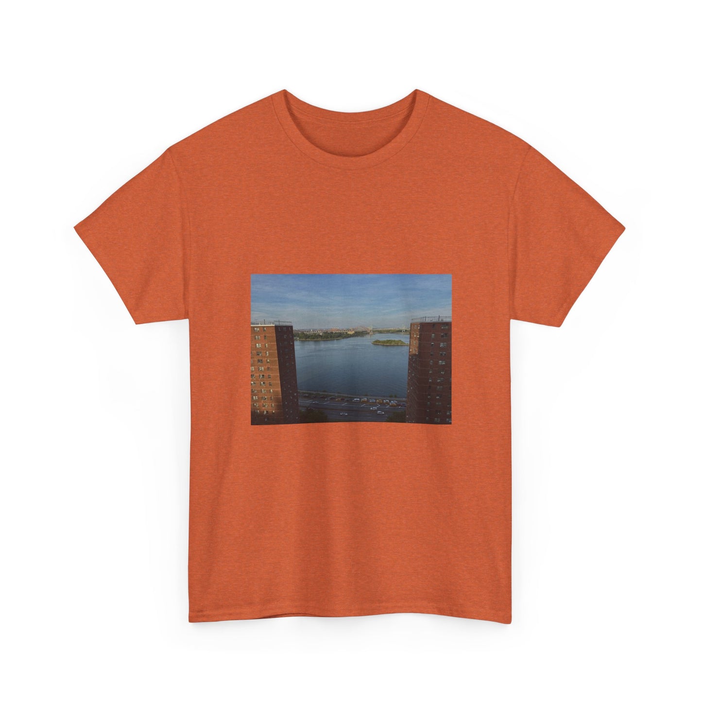 Quayside Magickery — More Effort Dick