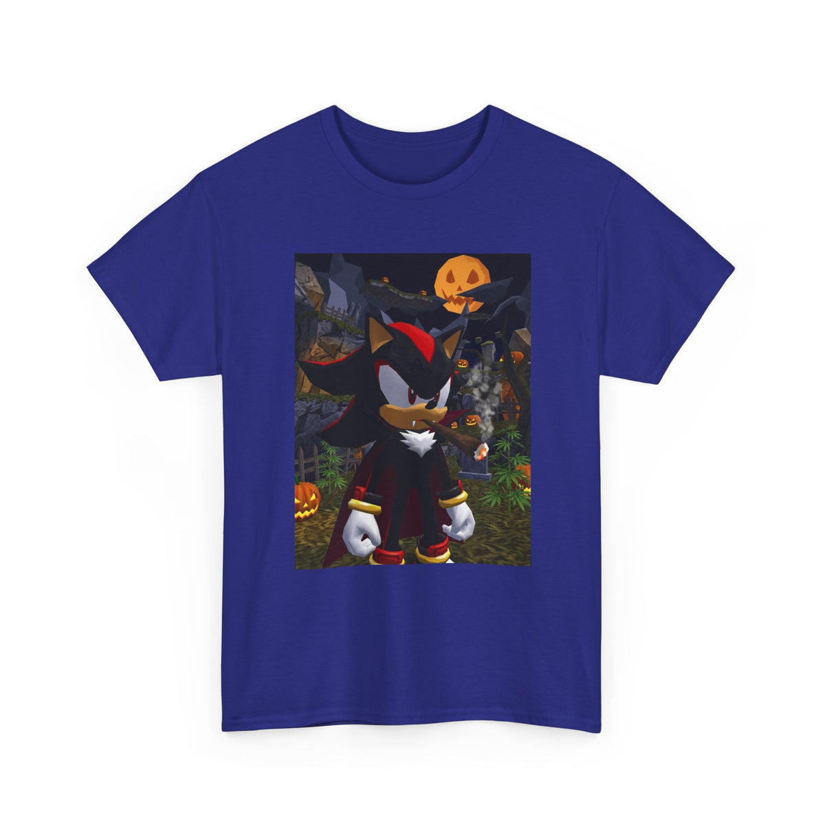 Omeweed Tee Dc4fcOkGoi2-4