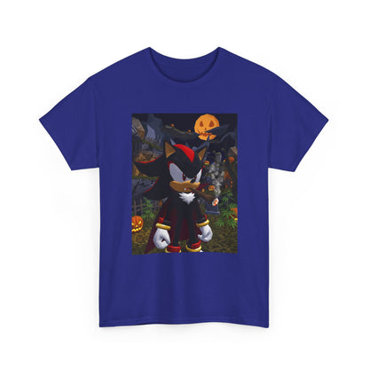 Omeweed Tee Dc4fcOkGoi2-4