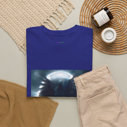 HyMnBeAt Beats On SoundCloud Tee
