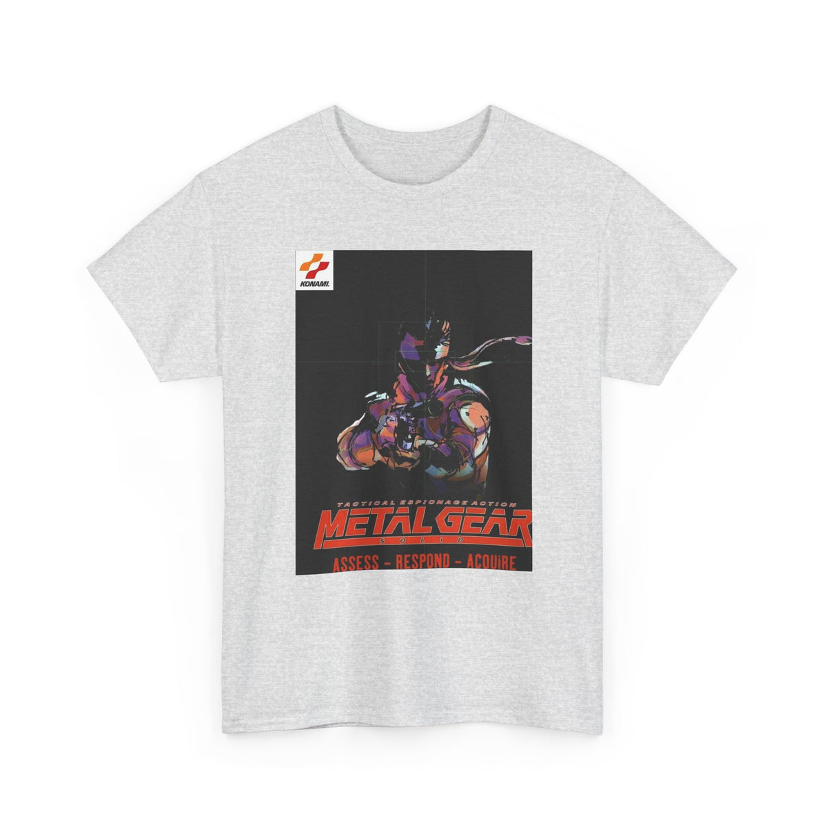 Omeweed Tee COWHELSn3uD-1