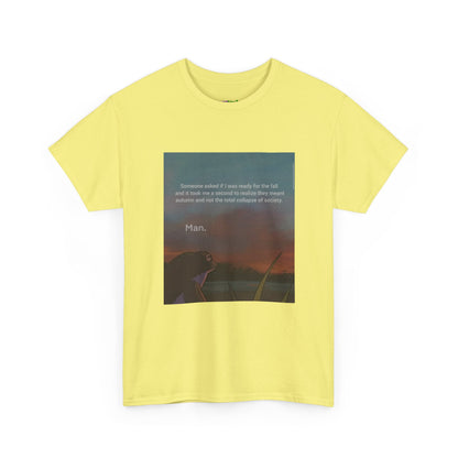 Quayside Magickery — Cosmic Resin Wave