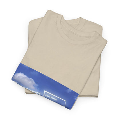 Omeweed Tee CRQDQv5M8PW-1