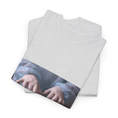 Omeweed Tee CW6AONhLySQ-1