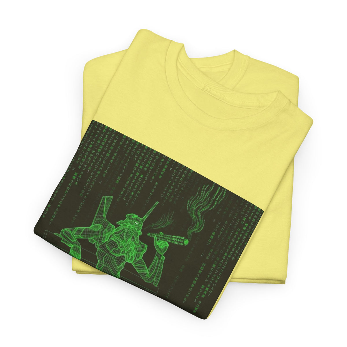 Omeweed Tee Dd-gTIIEext-2