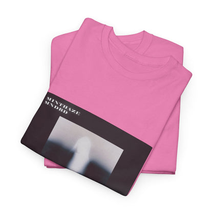 Coming Soon Tee