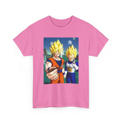 Omeweed Tee DaGOlJ4EZLE-4