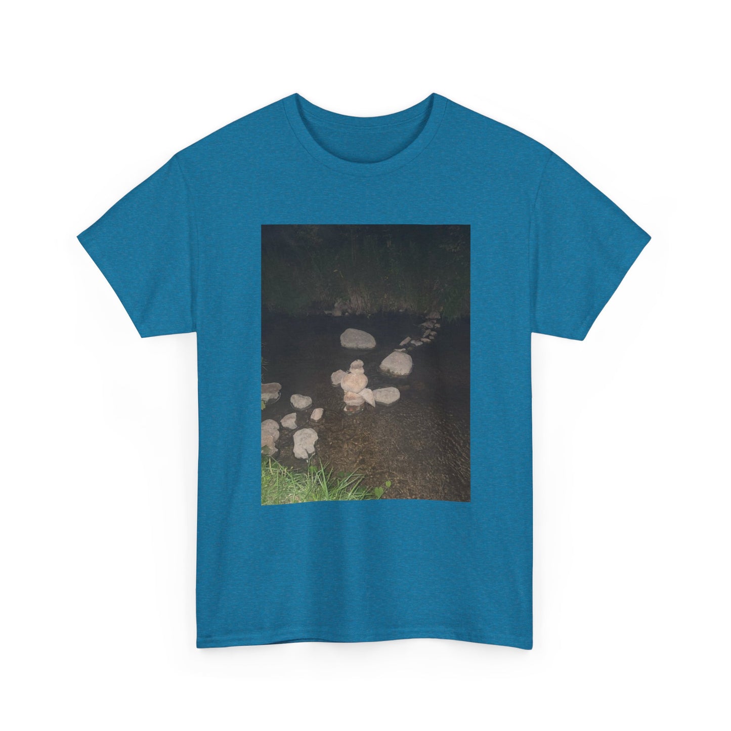 BigDill Store — Trippy Cartoon Creatures