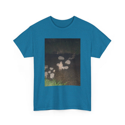 BigDill Store — Trippy Cartoon Creatures