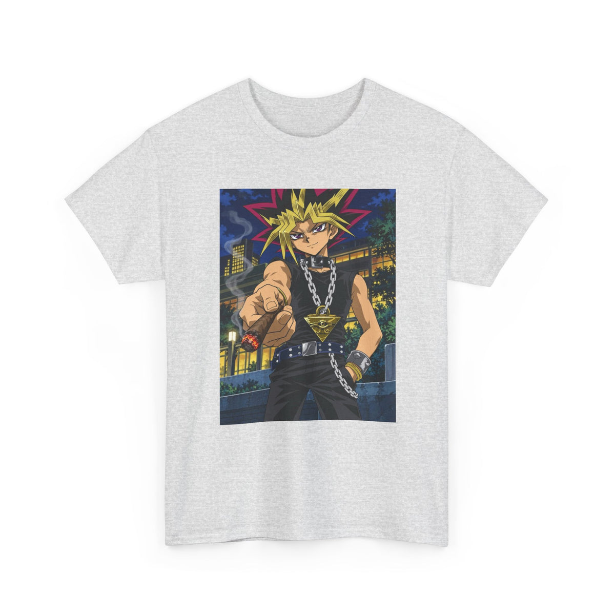 Omeweed Tee DeGRY9exsQZ-1