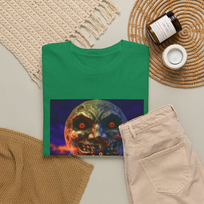 Omeweed Tee Dd2gqmTCFGS-1