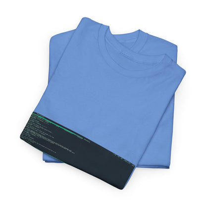 Omeweed Tee Cin-v58Lf46-1