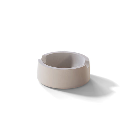 Vessel® Ember