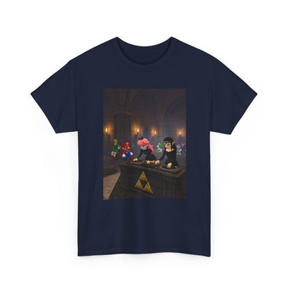 Omeweed Tee DeKy4ghmjny-5