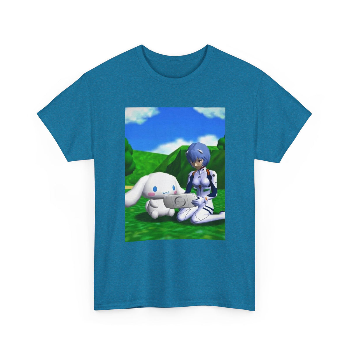 Omeweed Tee DYdGQ7vmtu--9