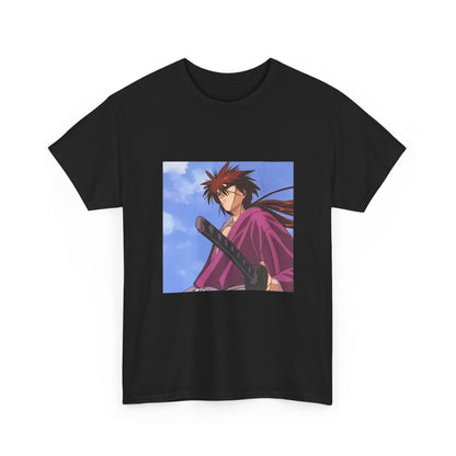 Omeweed Tee C4WqlbMsJ0N-1