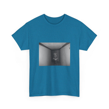 Street Resin Graphic Tee