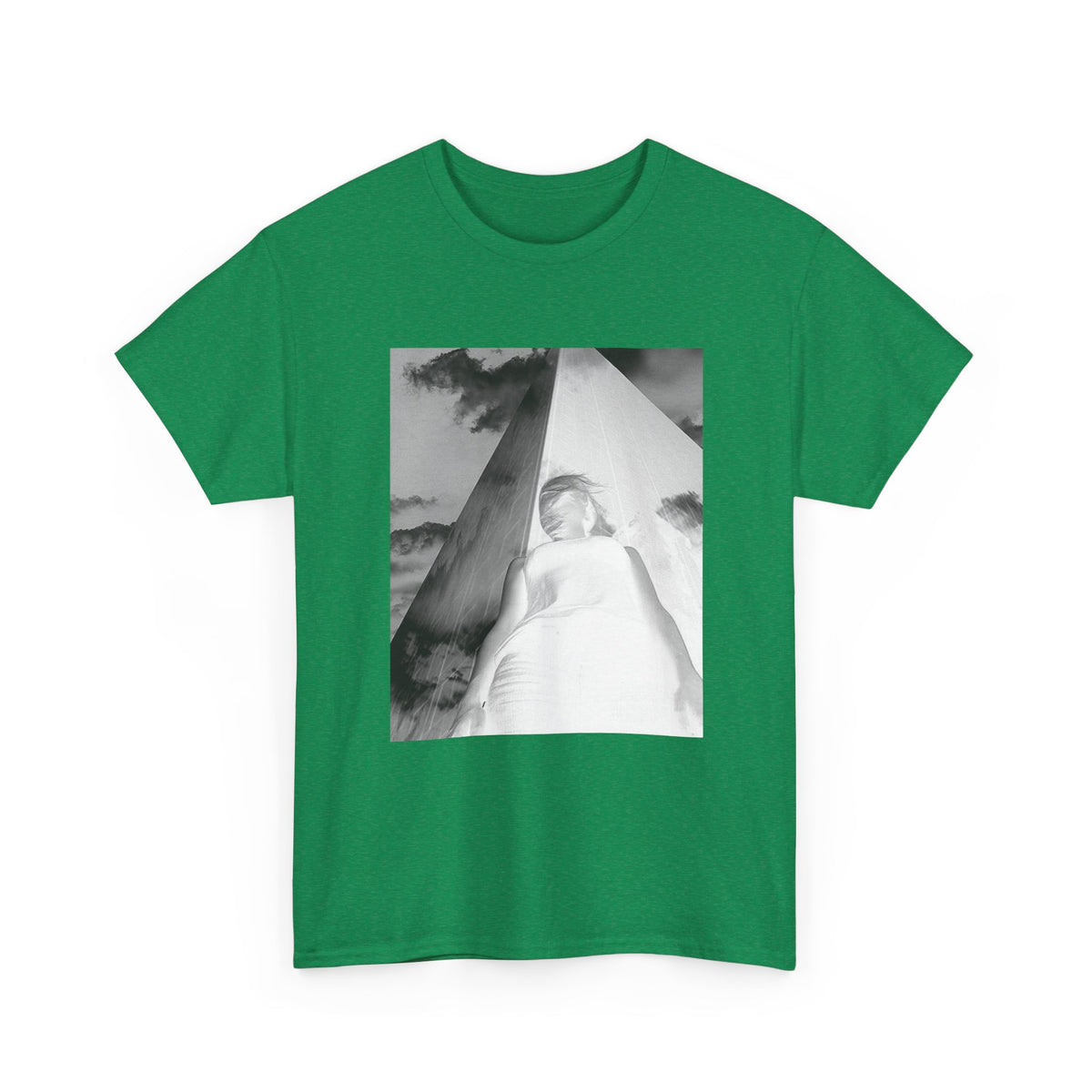 Omeweed Tee CY-FBZKOGnm-1