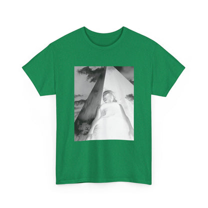Omeweed Tee CY-FBZKOGnm-1