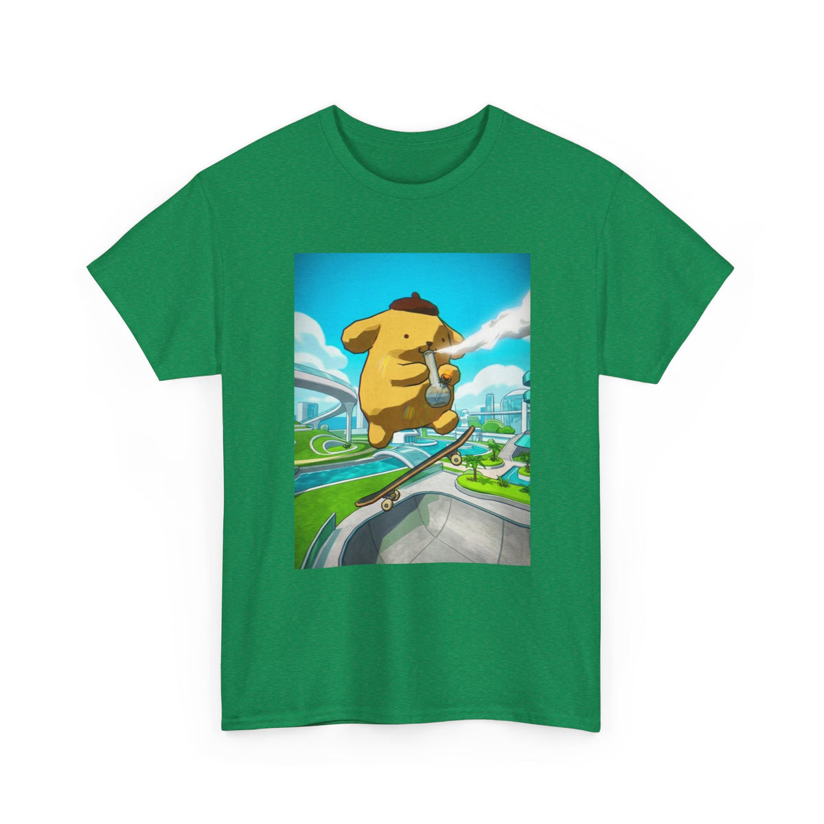 Omeweed Tee Dd_7E9qkUrP-6