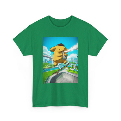Omeweed Tee Dd_7E9qkUrP-6