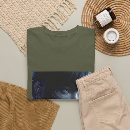 Omeweed Tee C9q4saaMnvC-1