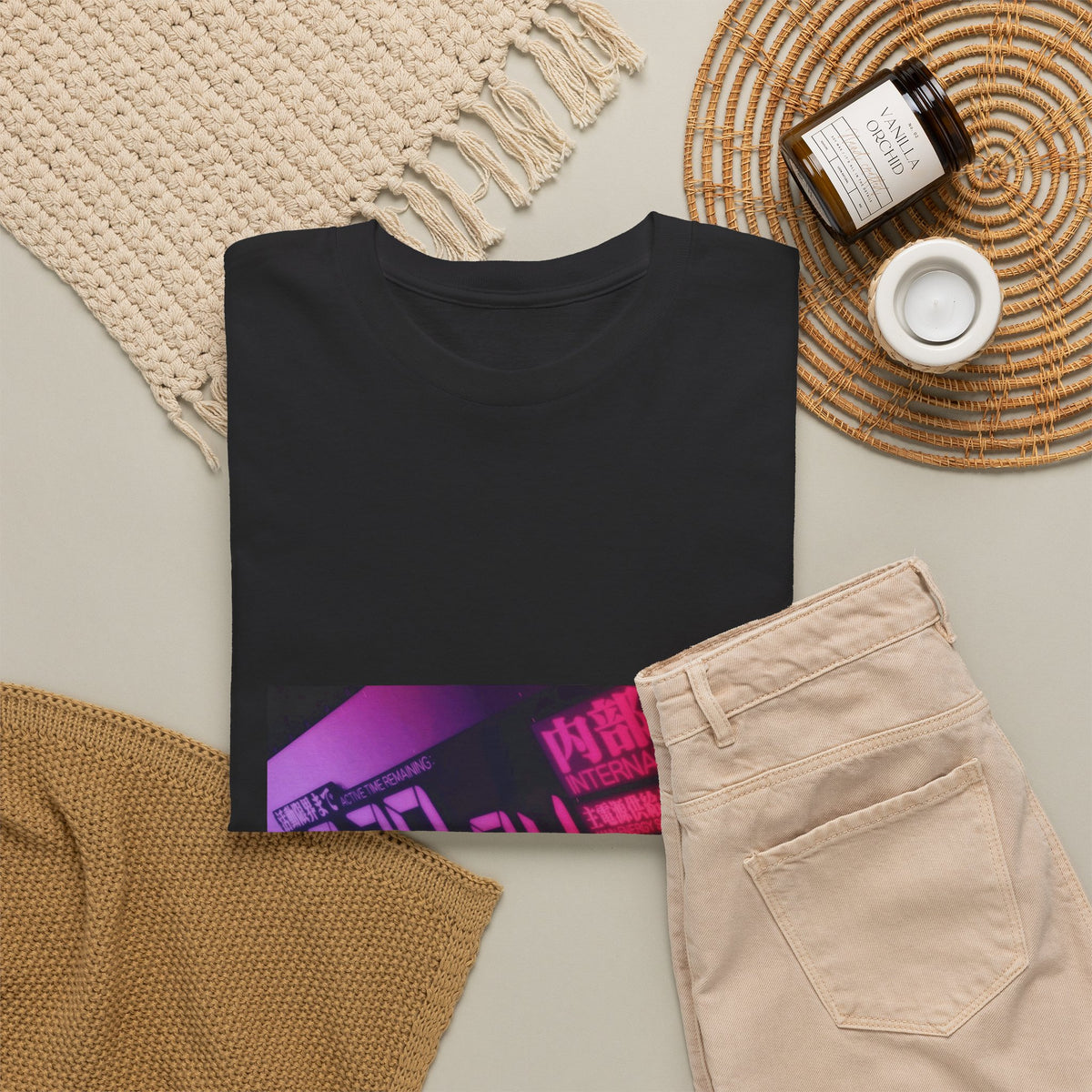 Omeweed Tee CgzUUcVrPCK-1
