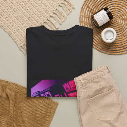 Omeweed Tee CgzUUcVrPCK-1
