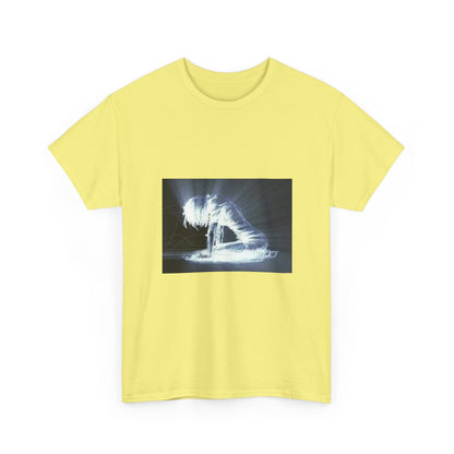 Omeweed Tee CcbYtVbL-Cc-1