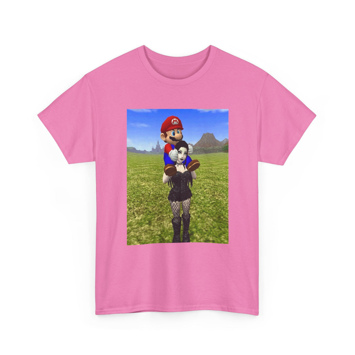 Omeweed Tee Dd4aAe8C-4N-1