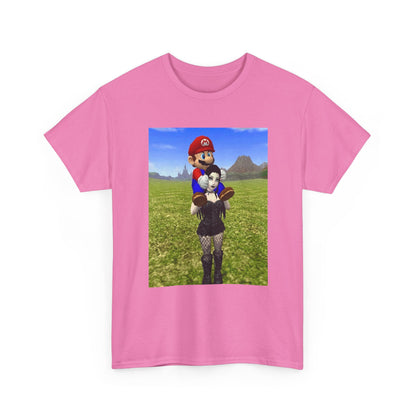 Omeweed Tee Dd4aAe8C-4N-1