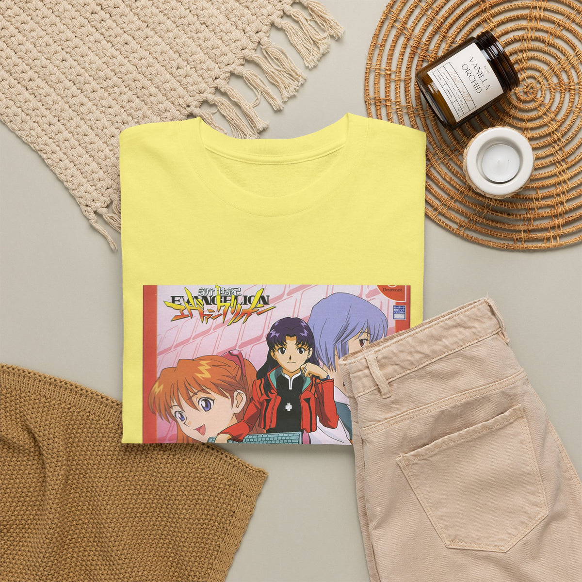 Omeweed Tee C3wLMNmNCCa-1