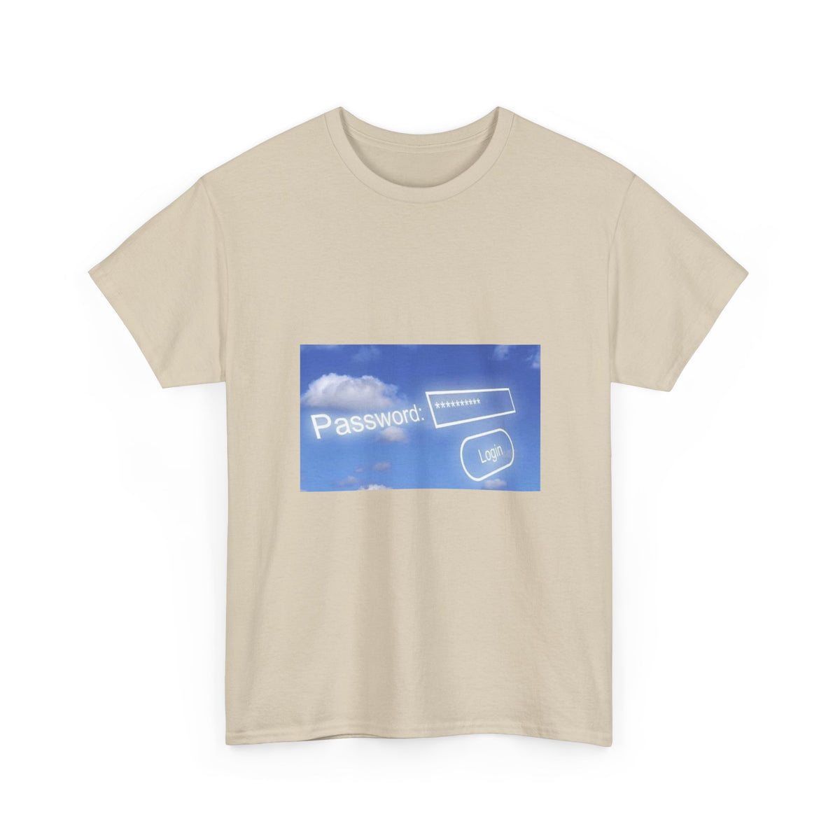 Omeweed Tee CRQDQv5M8PW-1