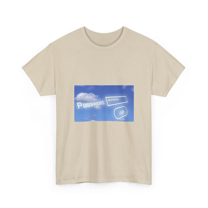 Omeweed Tee CRQDQv5M8PW-1