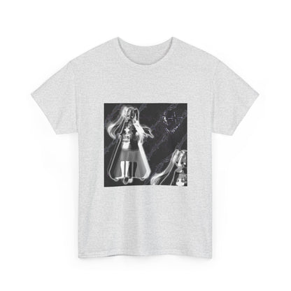 Omeweed Tee CRcjNy_s5lE-1