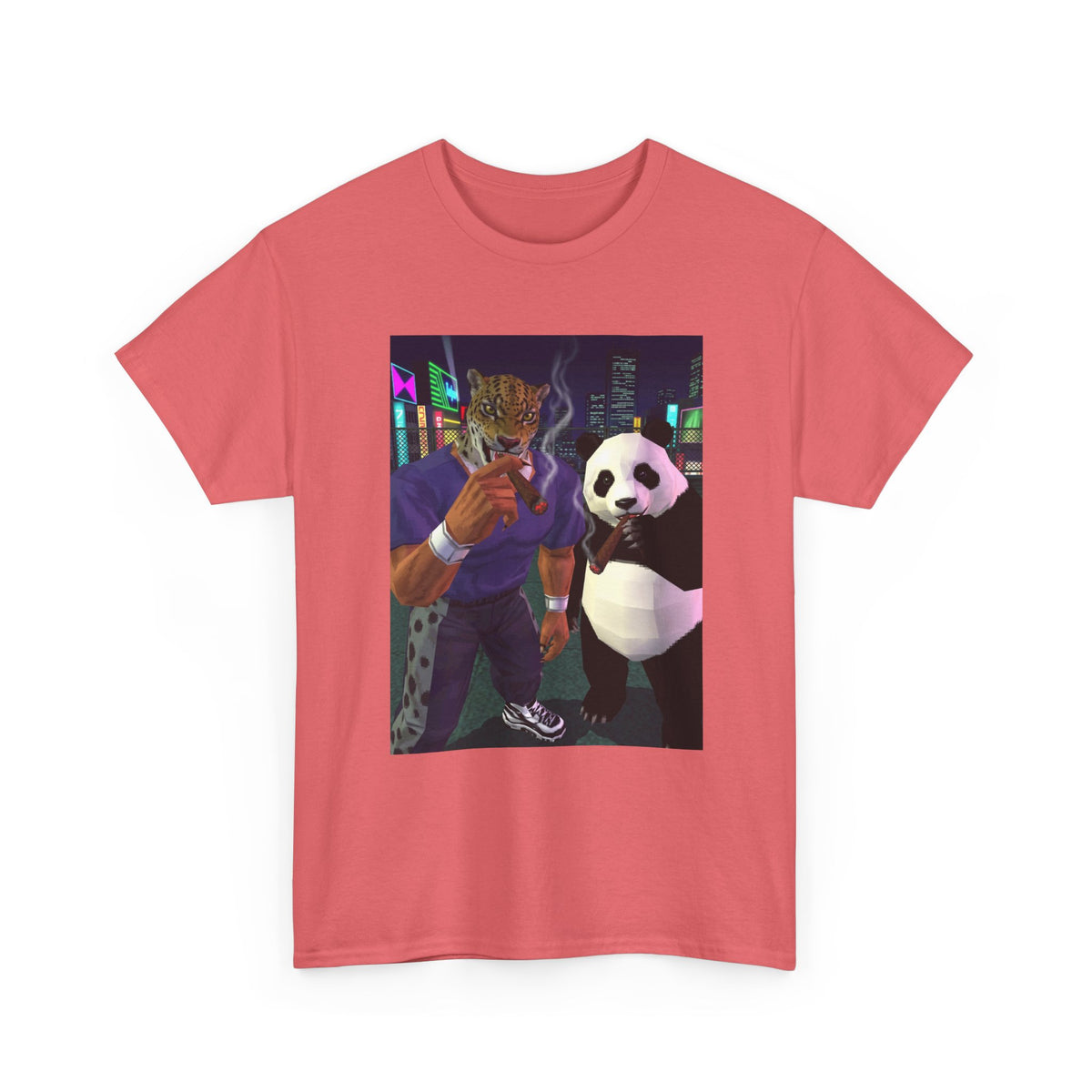 Omeweed Tee DbRGN_7mgqe-7