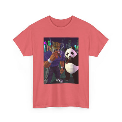 Omeweed Tee DbRGN_7mgqe-7