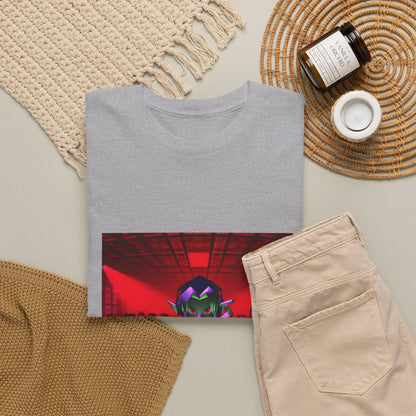 Omeweed Tee DELCGkPRVIw-2