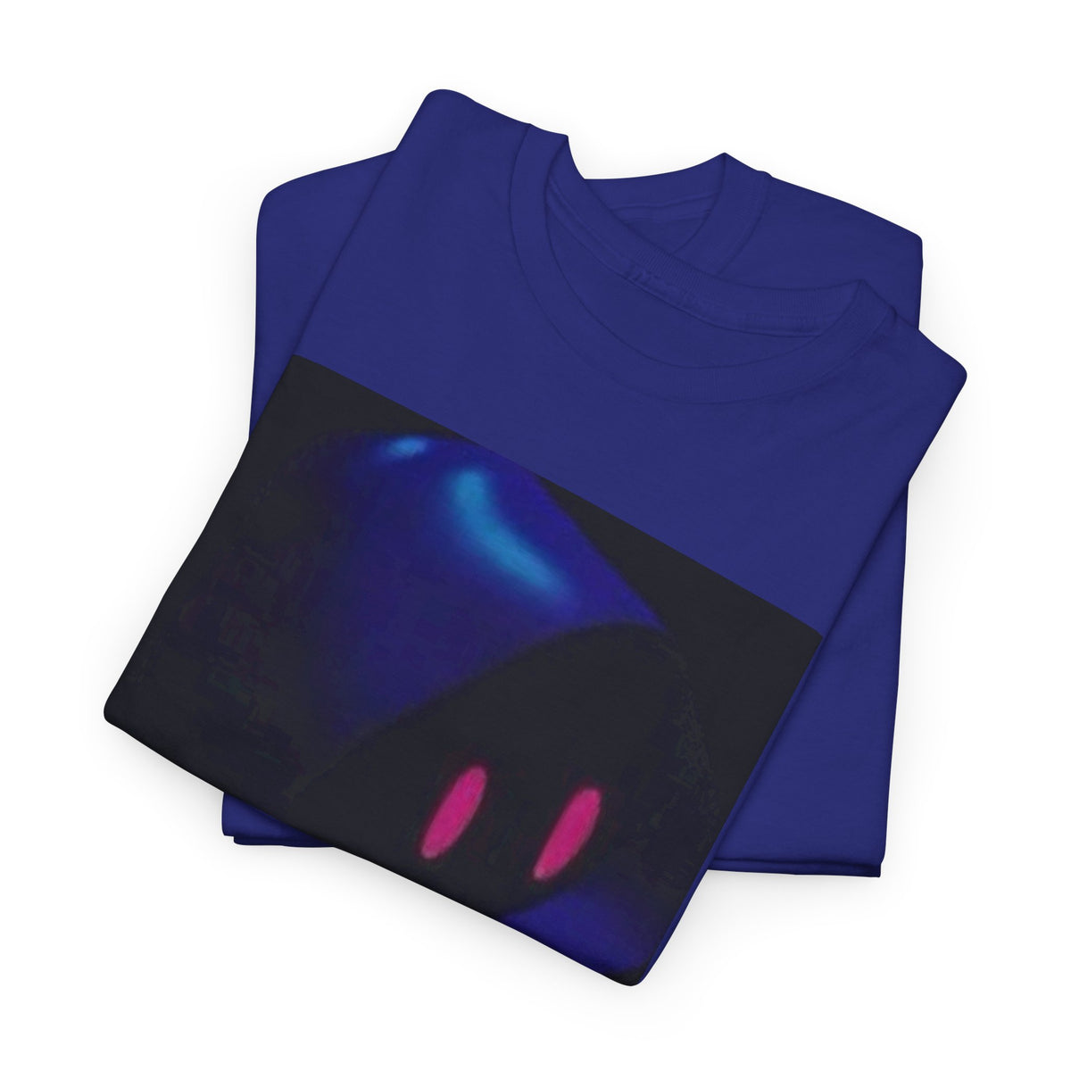 Omeweed Tee CaxYt7kOU_n-1