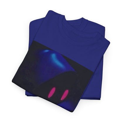 Omeweed Tee CaxYt7kOU_n-1