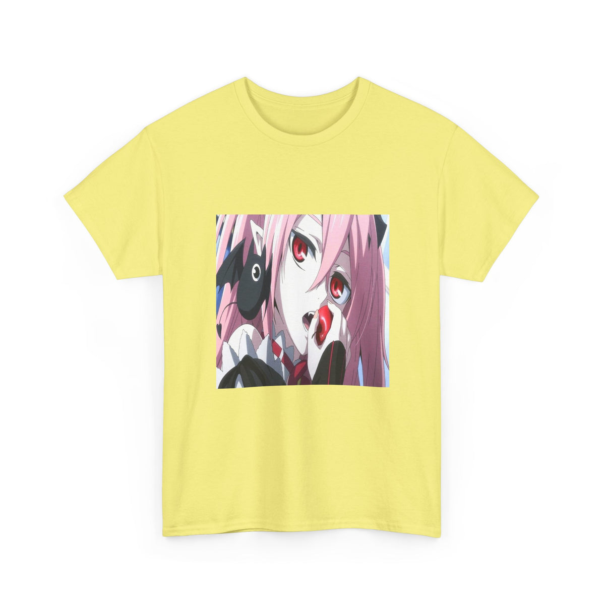 Omeweed Tee CXACmFhMUIr-1