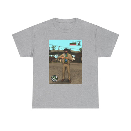 Omeweed Tee DbdTOuDEeCX-8