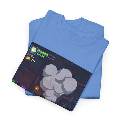 Omeweed Tee Dd7hICfGrf1-2