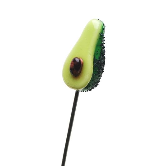 Avocadope Poker