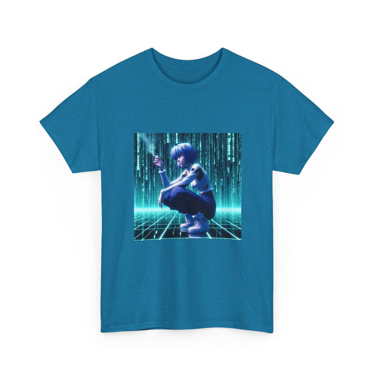 Omeweed Tee DBxTL18RxoJ-20