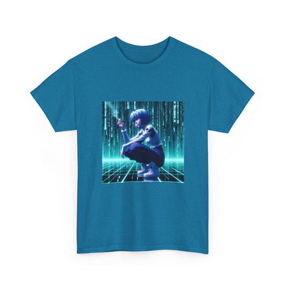 Omeweed Tee DBxTL18RxoJ-20