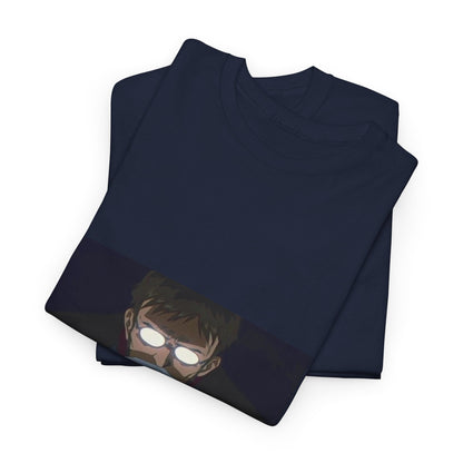 Orchestra Ensemble Jam Tee
